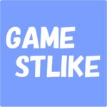 【ギアジェネ】大人気アニメ コードギアスのゲーム「Genesic Re;CODE」のリリースが決定したぞ！